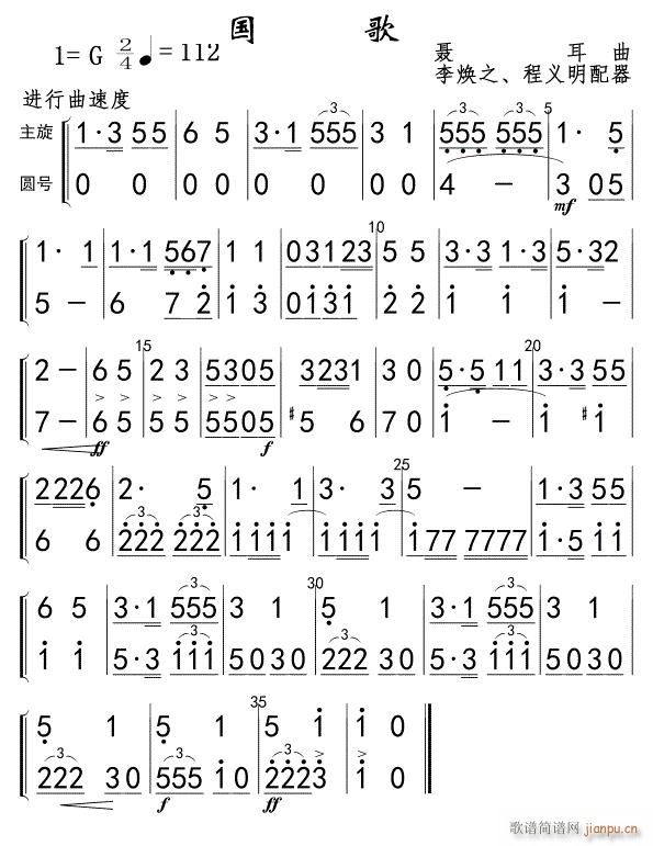  (ָ)1
