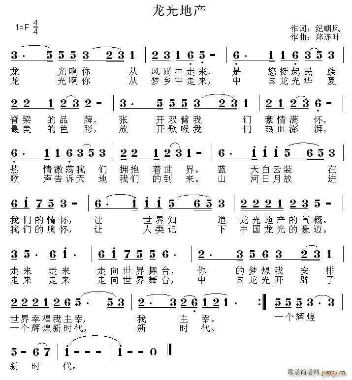 ز(ָ)1