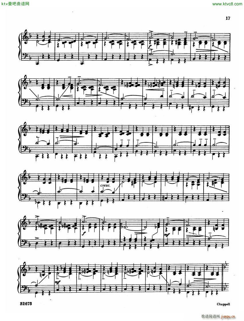Coates London Again Piano Suite()18