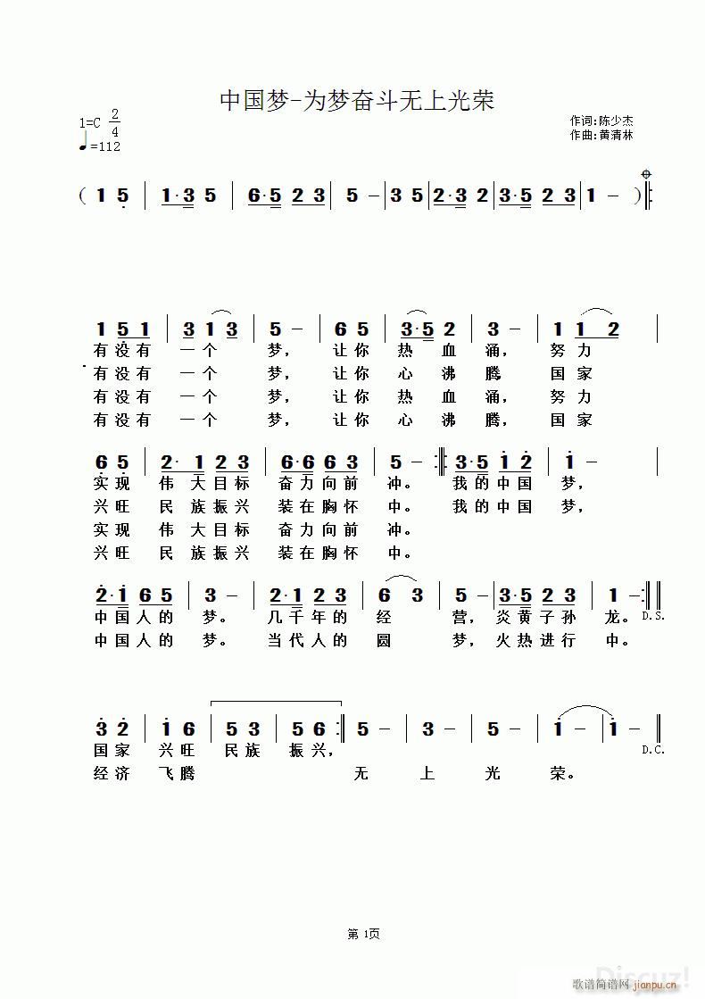 й ΪηܶϹ (ʮּ)1