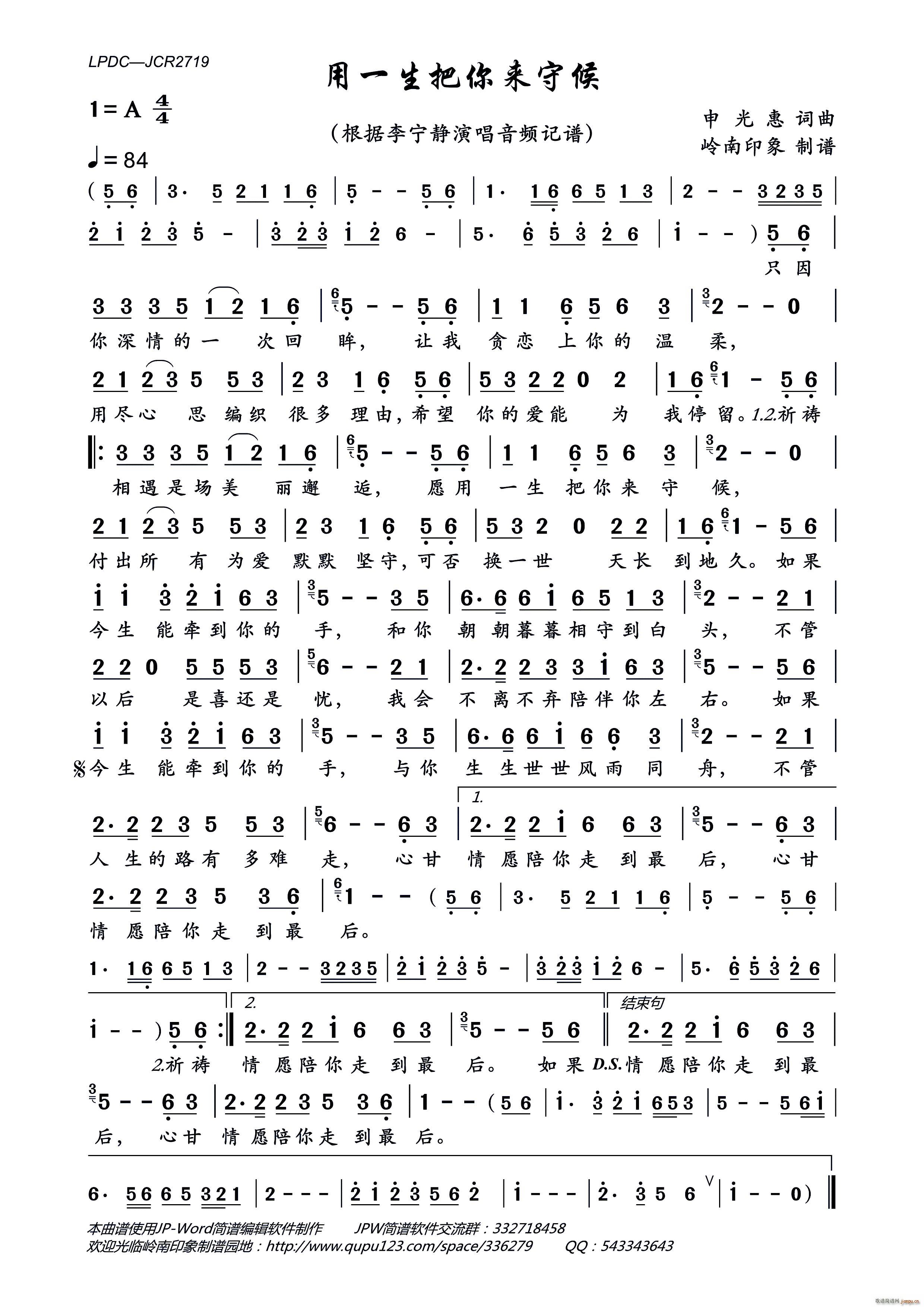 һغ(ָ)1