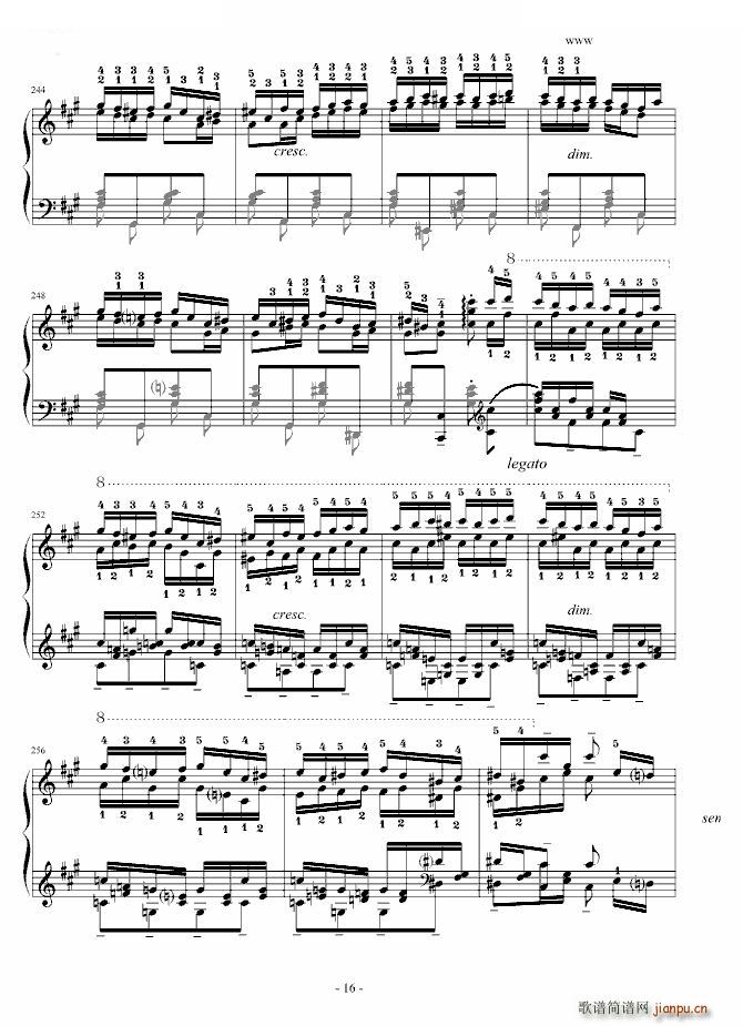 ż()16