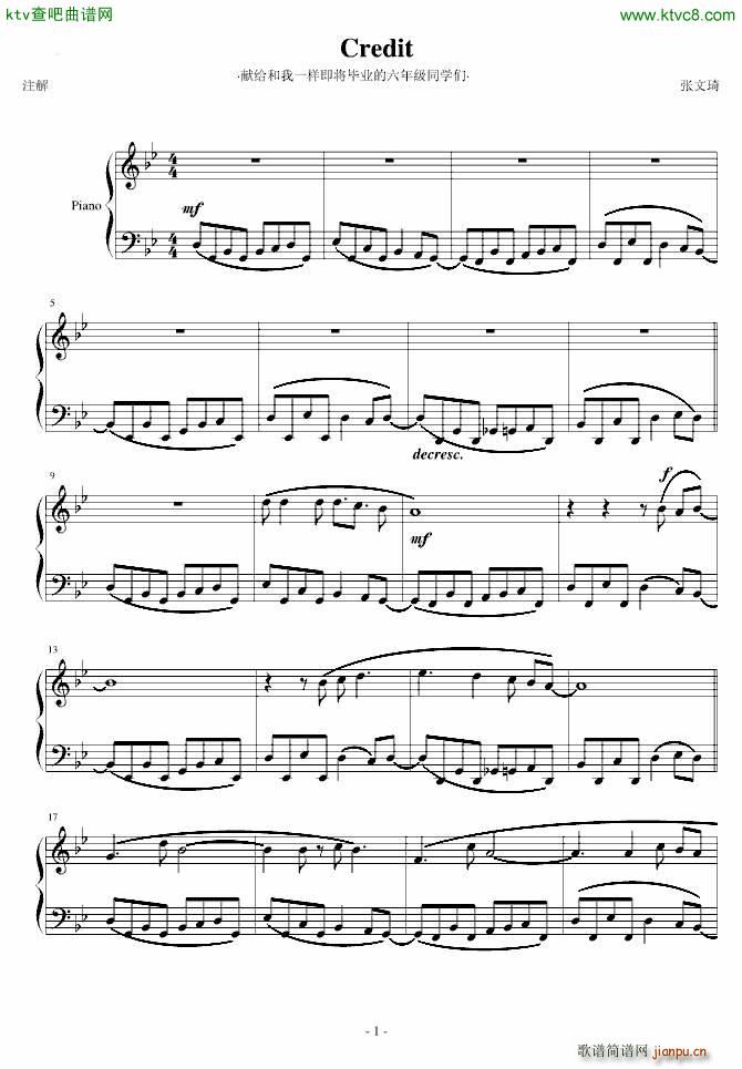 ǿ()1