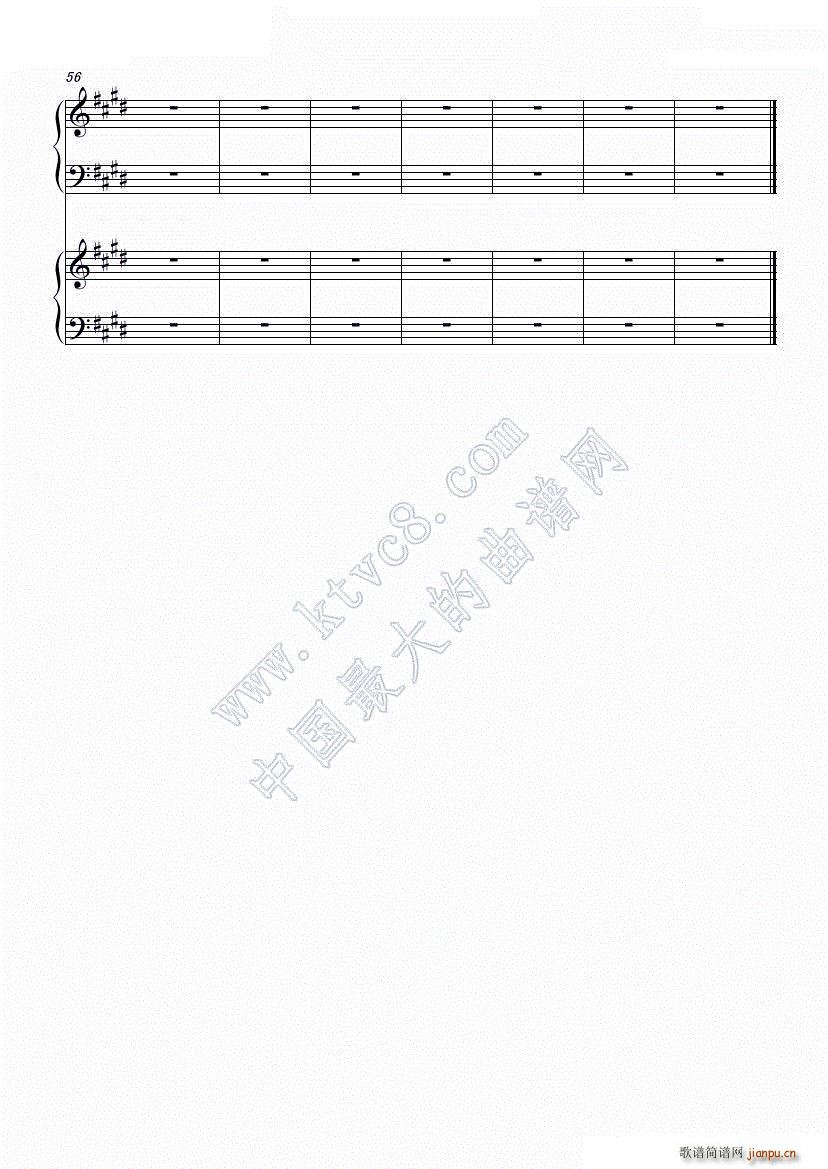 Free And Easy()8