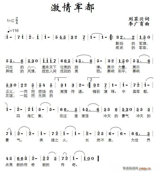(ָ)1