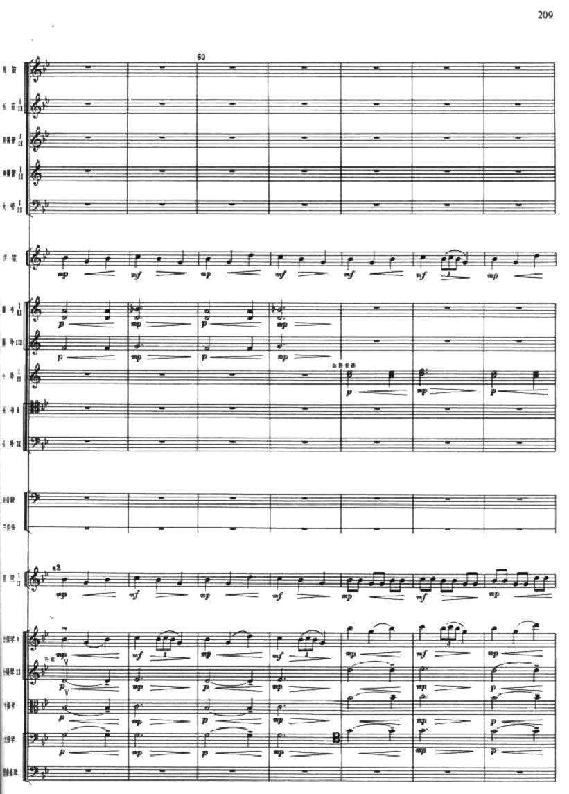 11()1