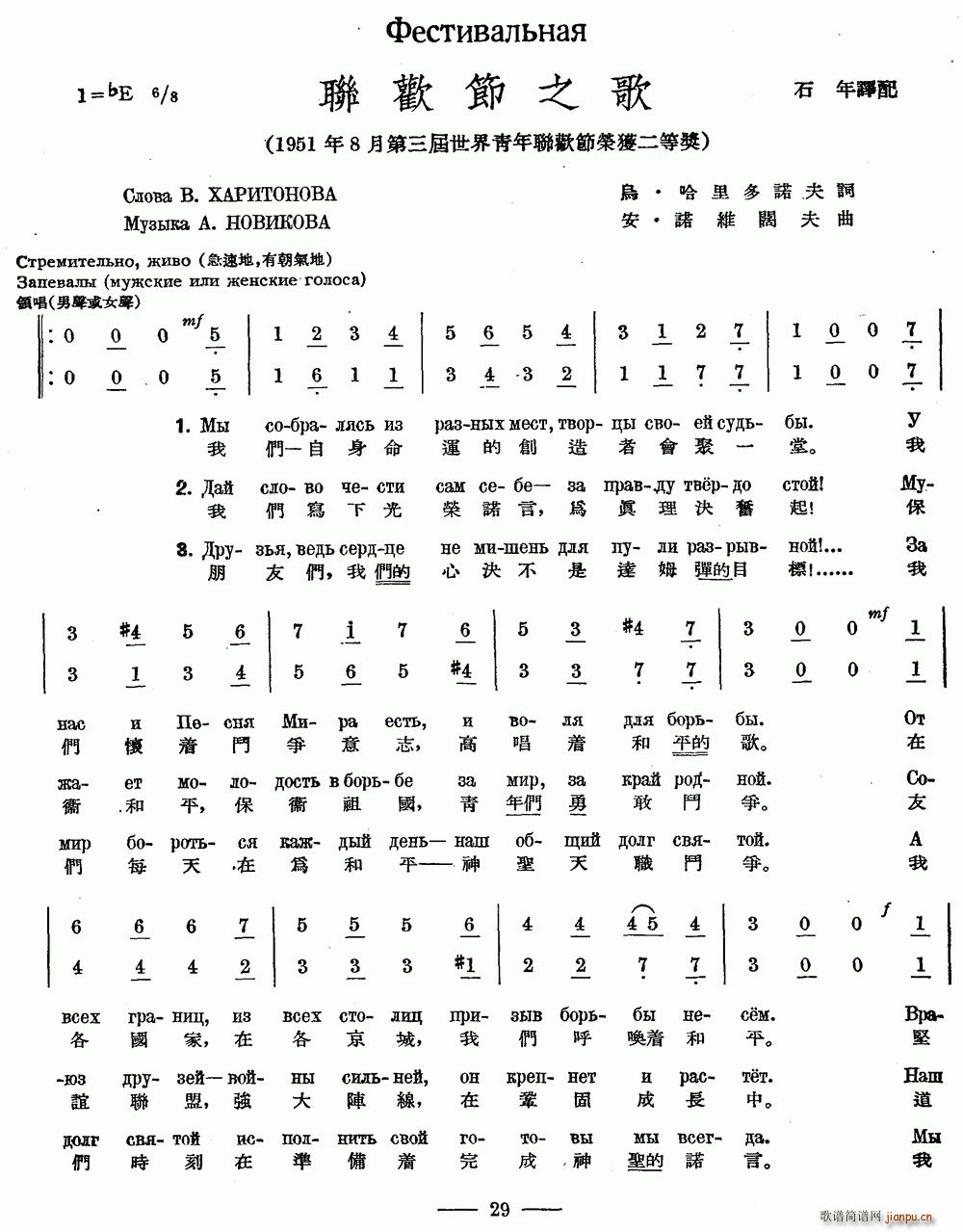 ֮ жĶ ϳ(ϳ)1