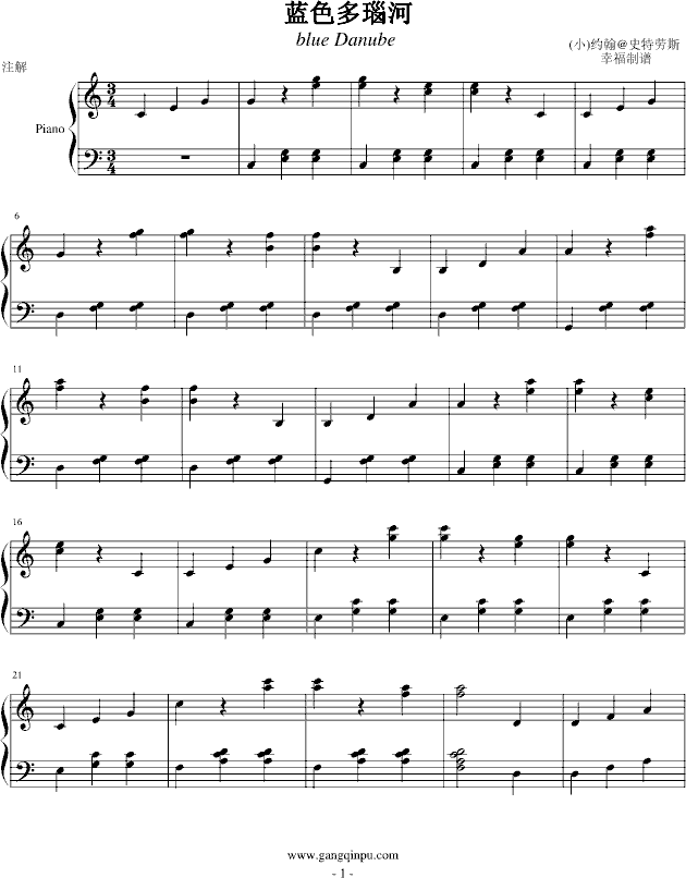ɫ觺()1