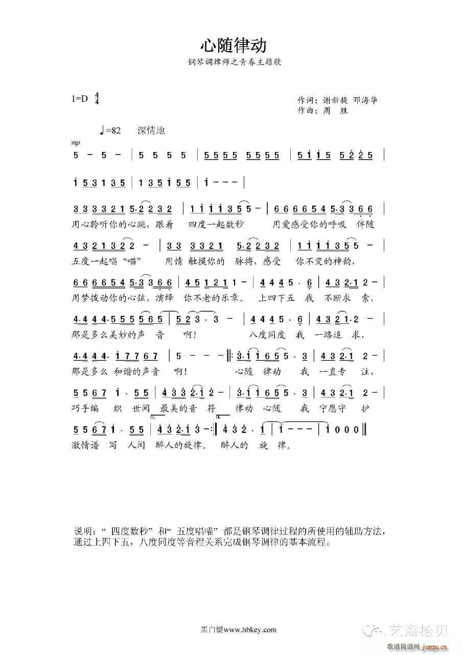 ɶ ٵʦഺ()1