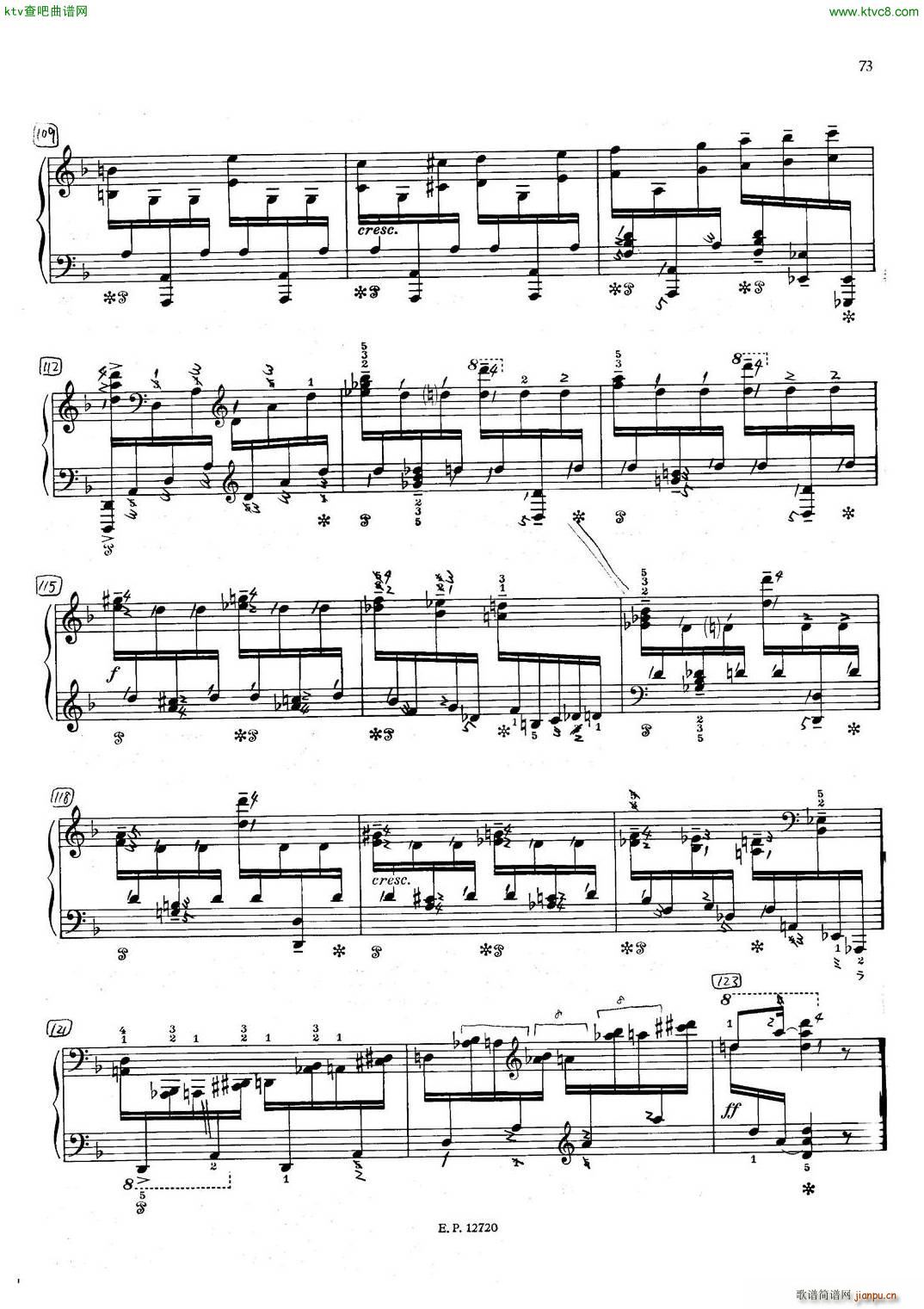 Eschpai Toccata()9