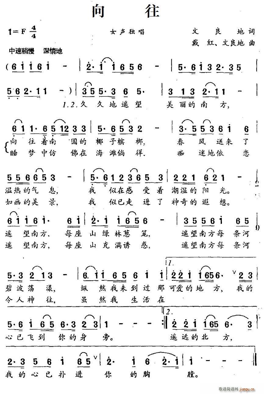  (ָ)1