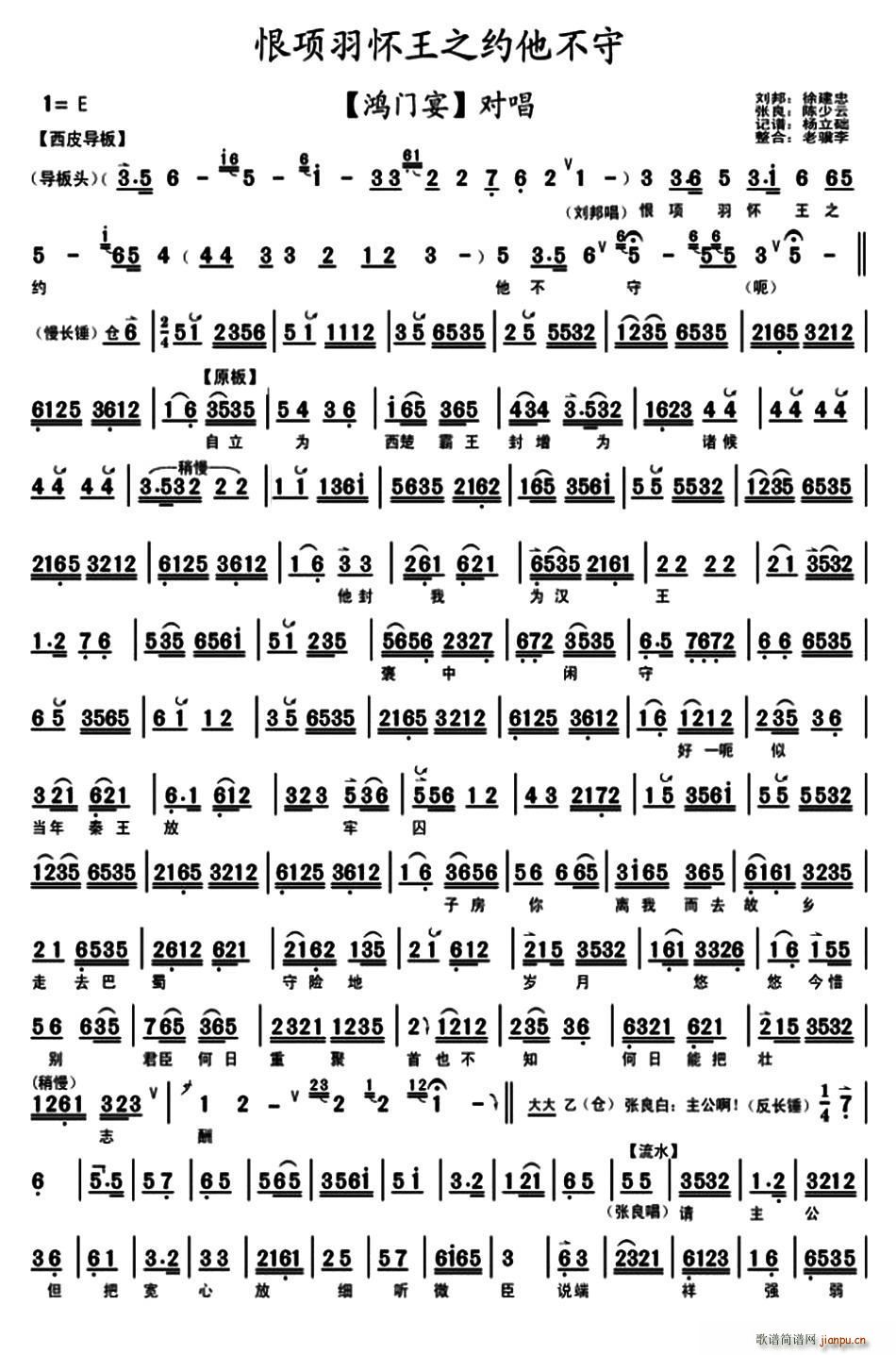 ֮Լ   Գ ()1
