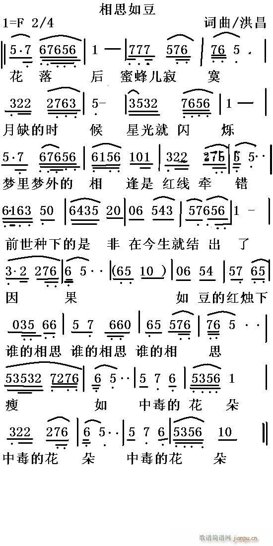 ]˼綹(ָ)1
