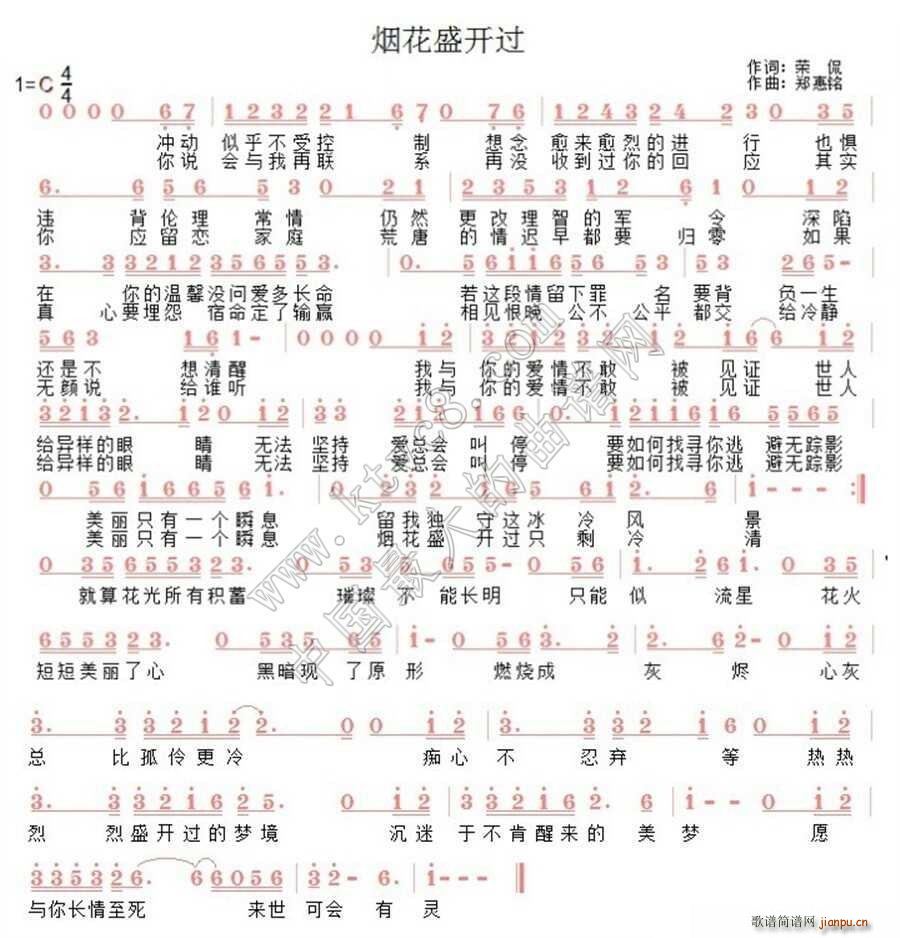 ̻ʢ(ָ)1