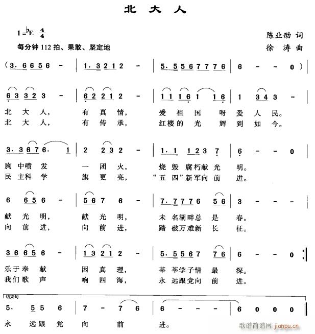 (ָ)1