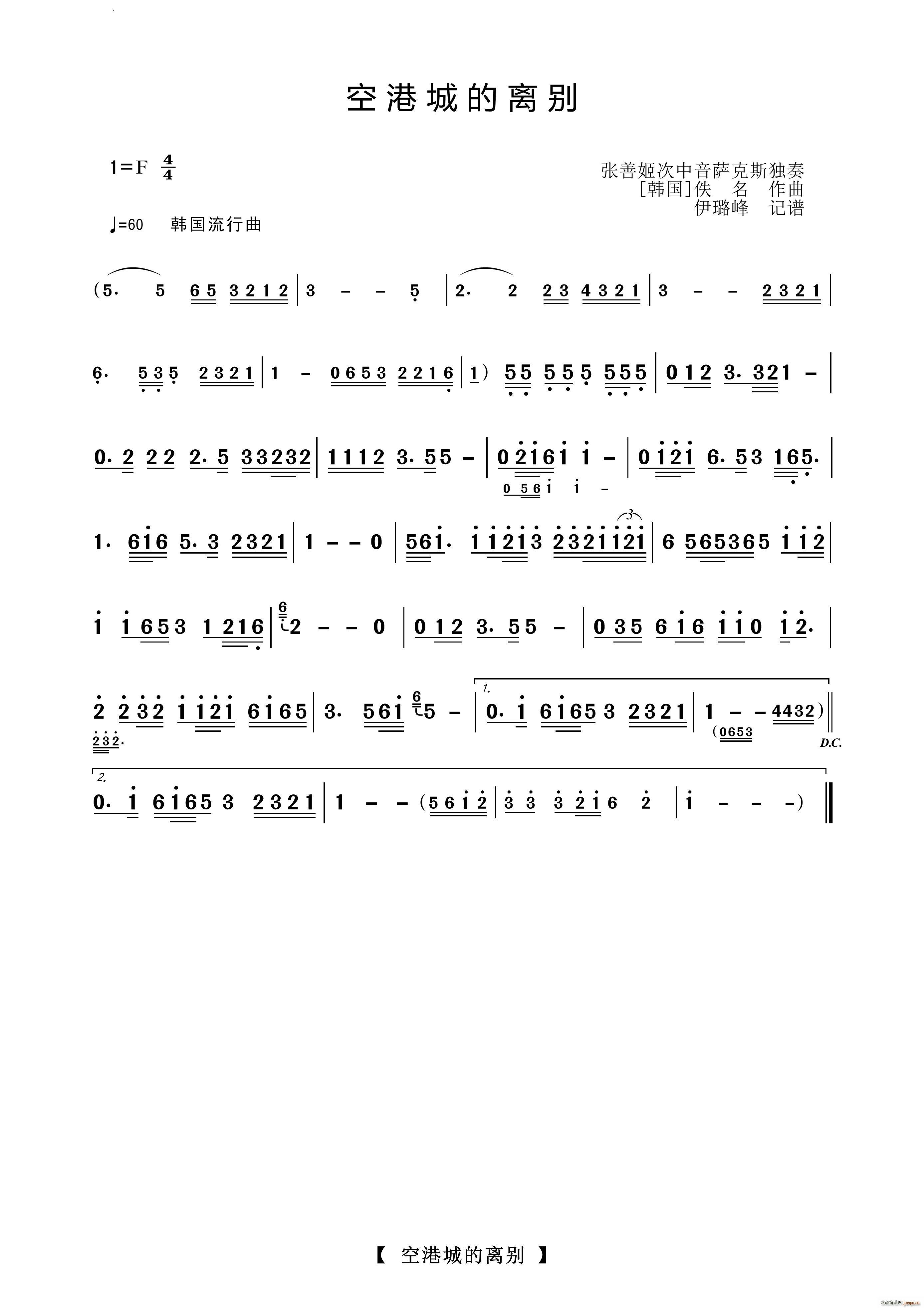 ո۳ǵ˹(ʮּ)1
