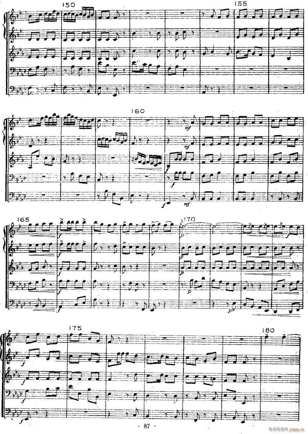  ͭ 6()1