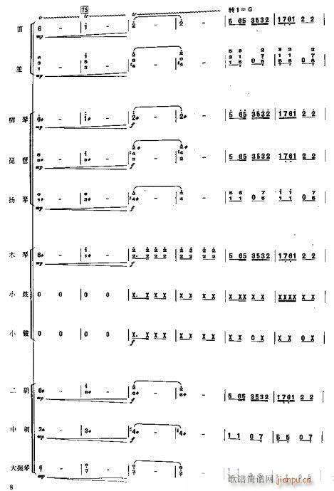 ɲ-ɲ˵()7