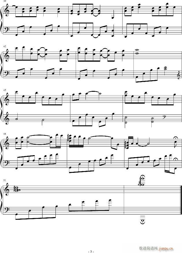 ꡪhita()3