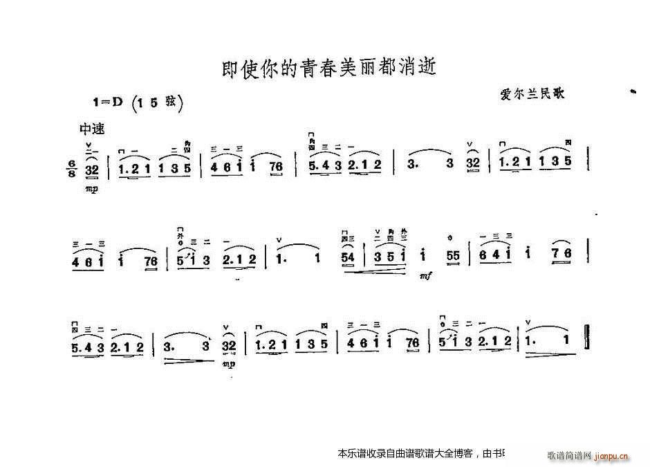 ʹഺʧ()1