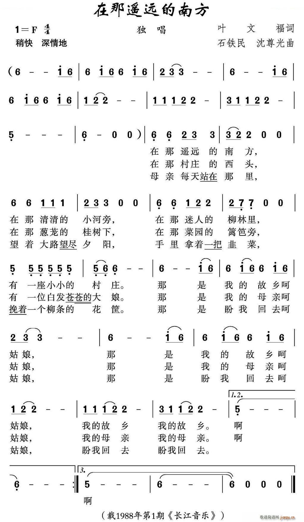 ңԶϷ(ָ)1