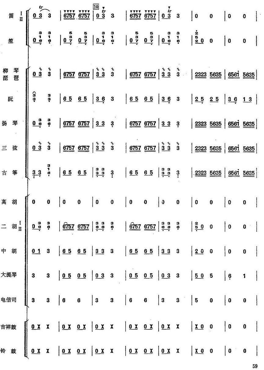 ϴ¸2()1