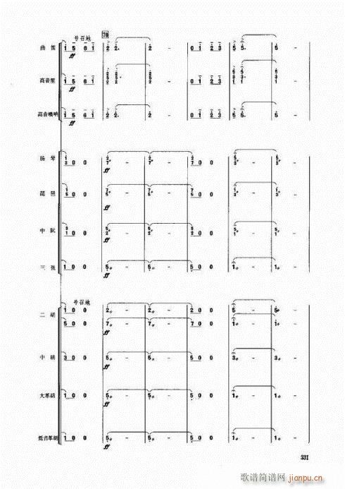 ˮʢկ()13