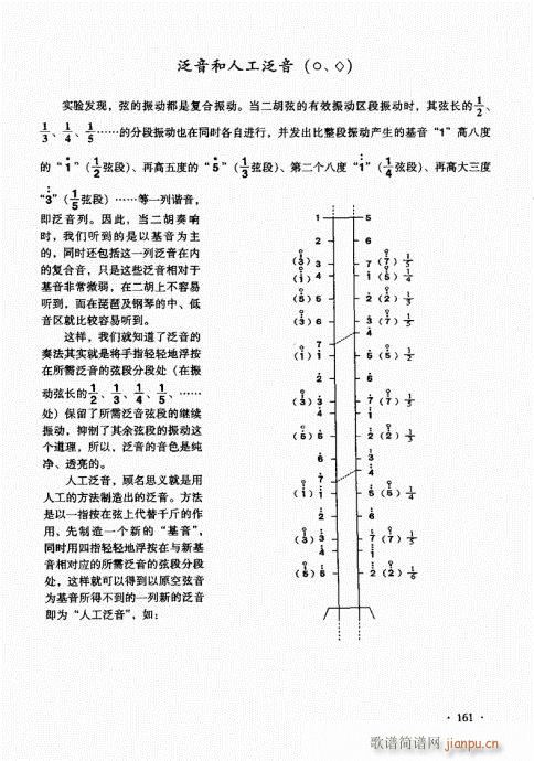 ̱161-185()1
