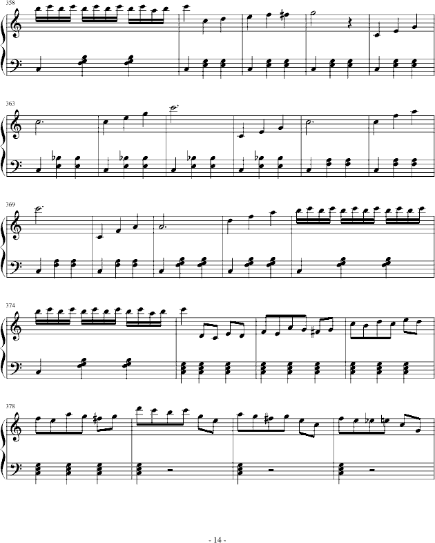 ɫ觺()14