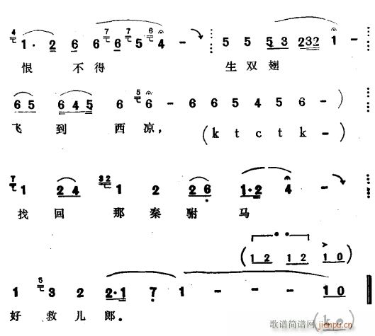 Ǭ9(ָ)1
