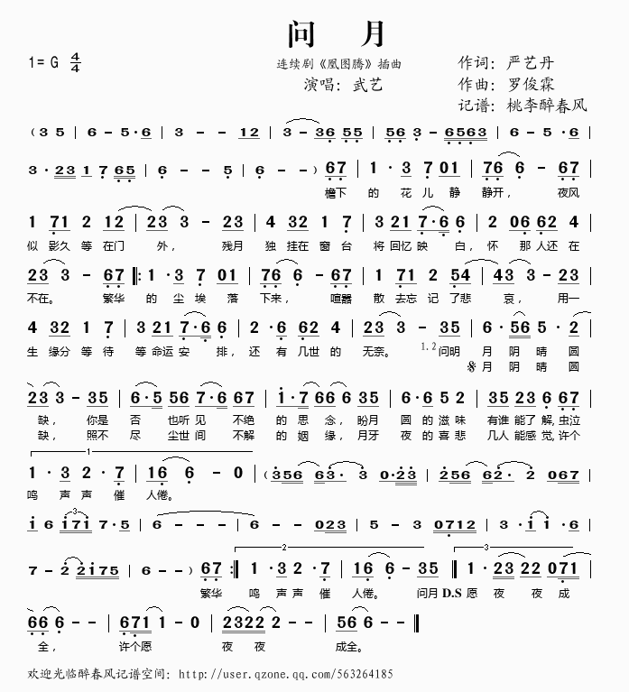 £(ָ)1