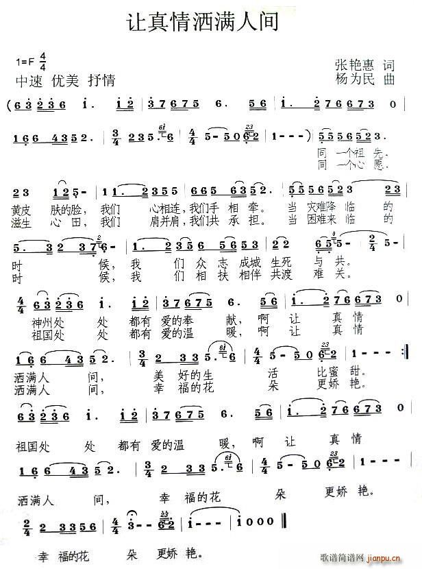 ˼(ָ)1