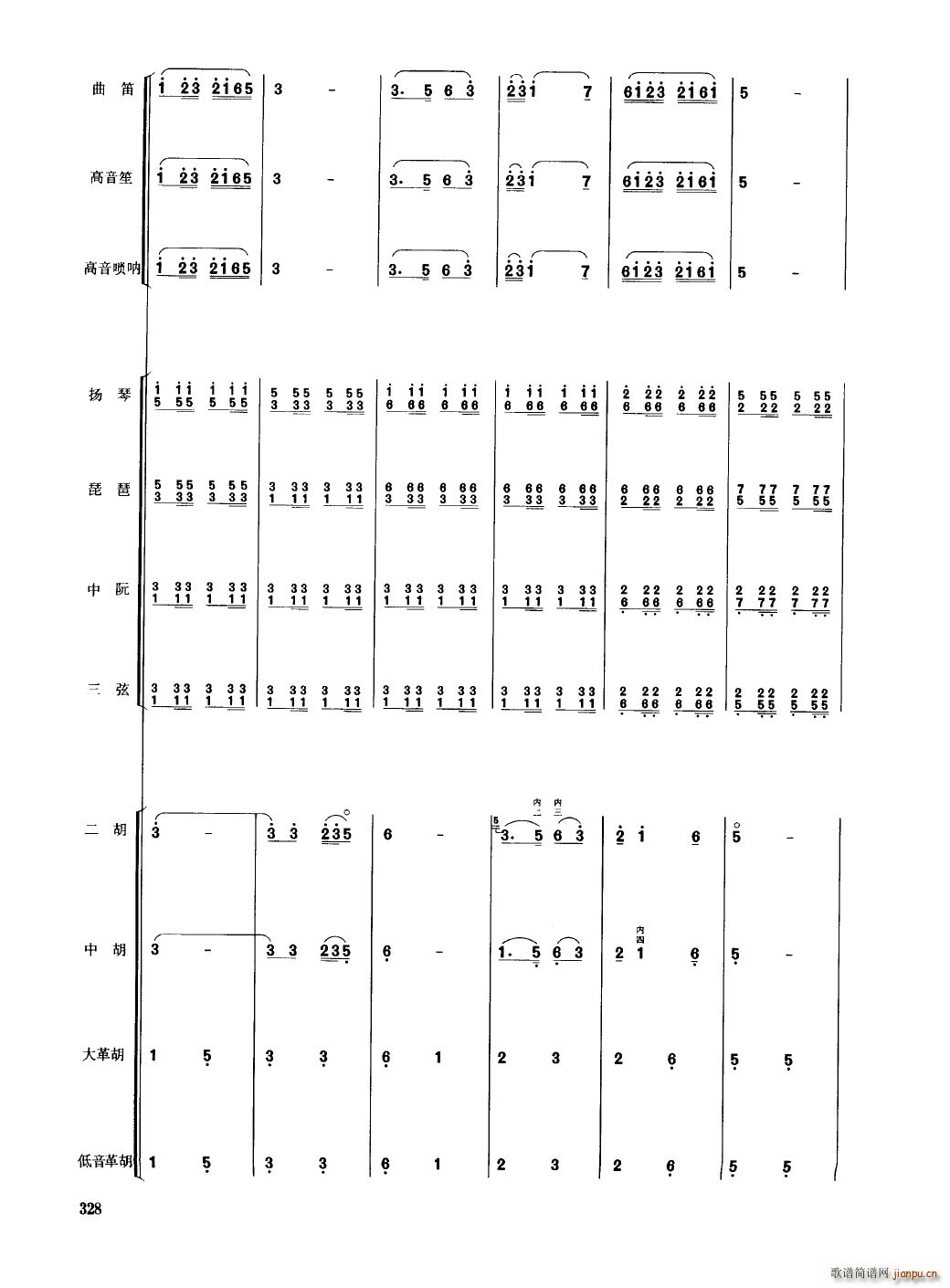 йֺ 301 350()31