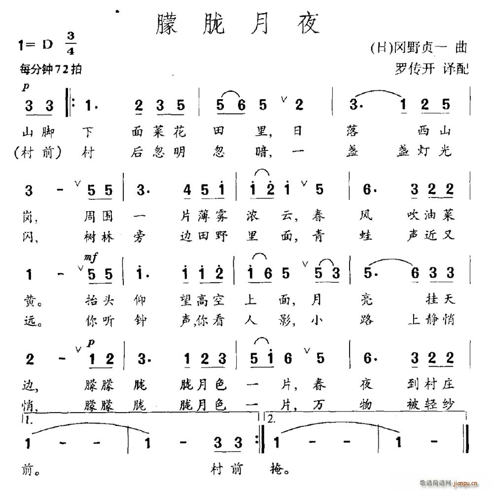 ҹ ޴ (ʮּ)1