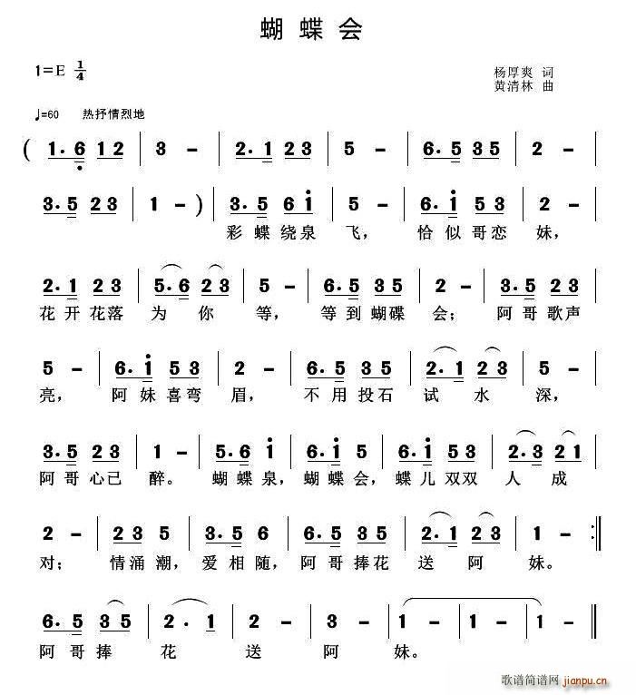 (ָ)1