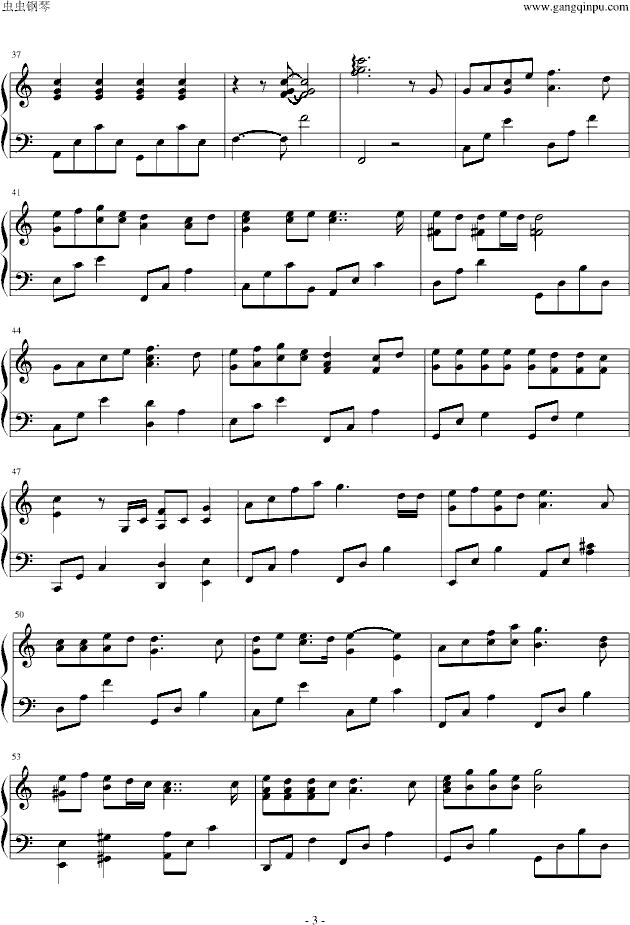 ̨ ()3