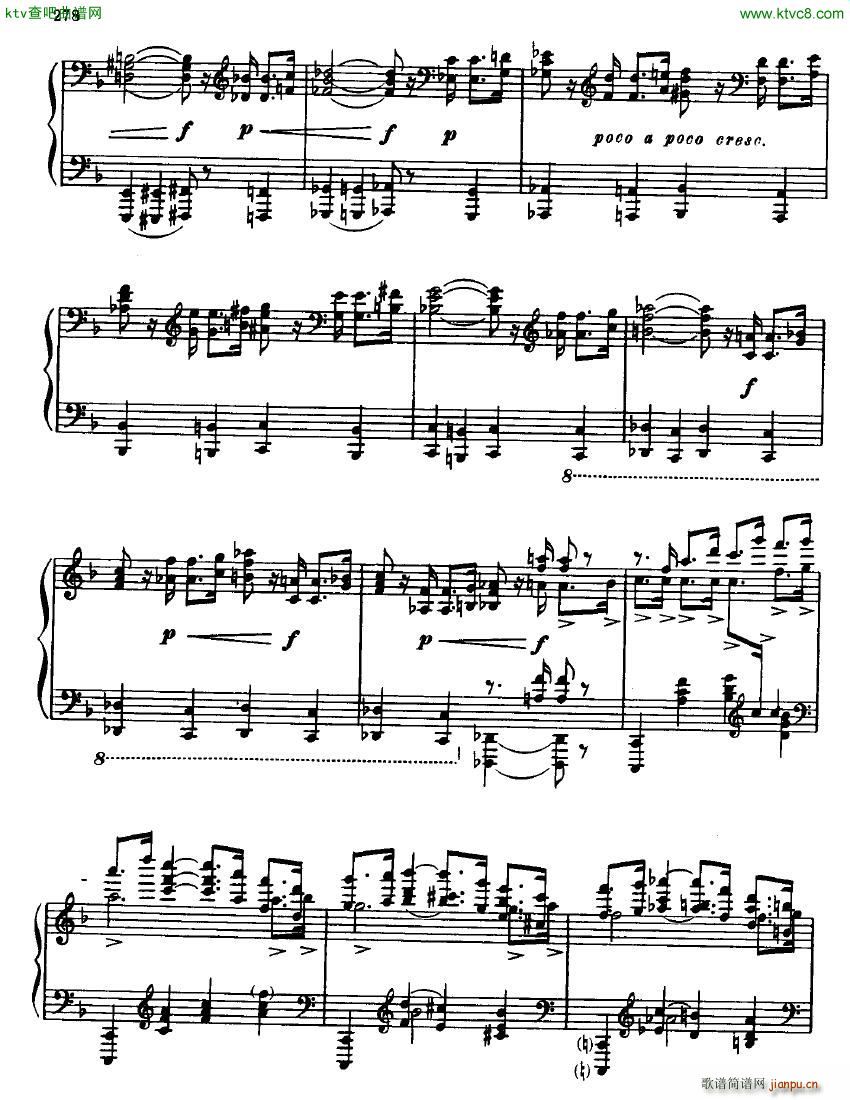 Anatoly Alexandrov Opus 72 Sonata no 10()40