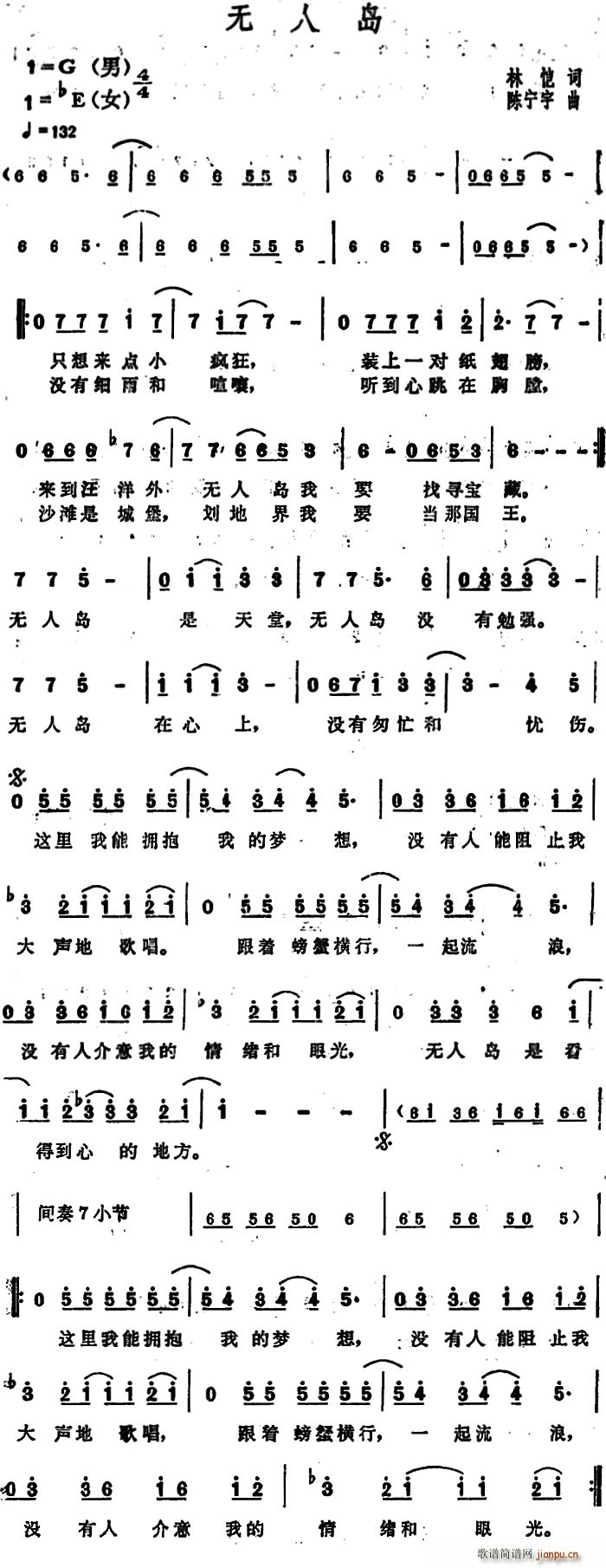 ˵(ָ)1