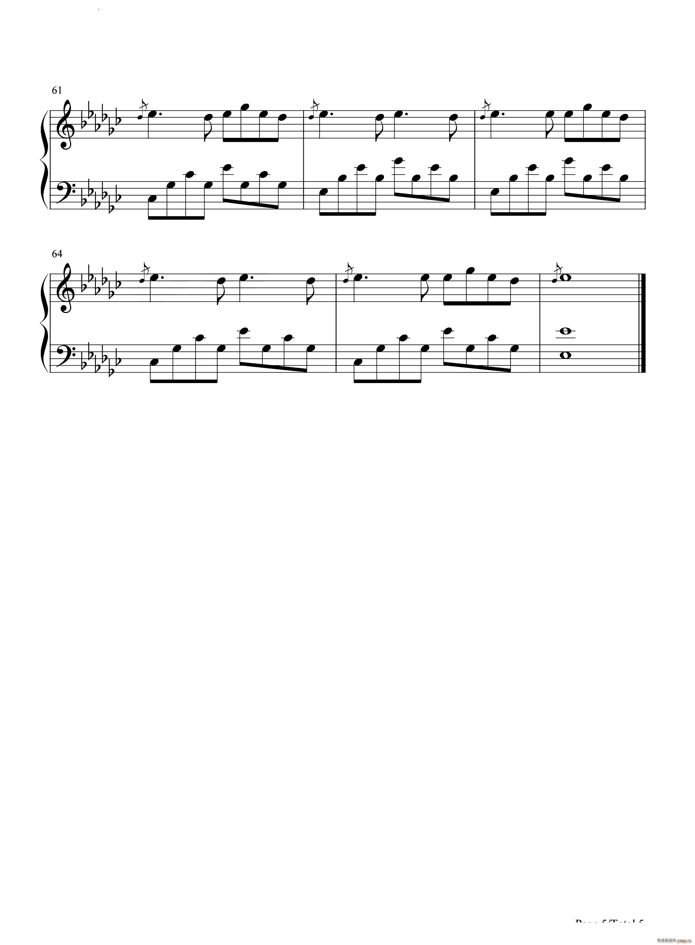üɫ ()6