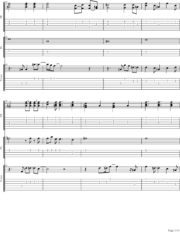 㲻ڣݳᵯ棩()5