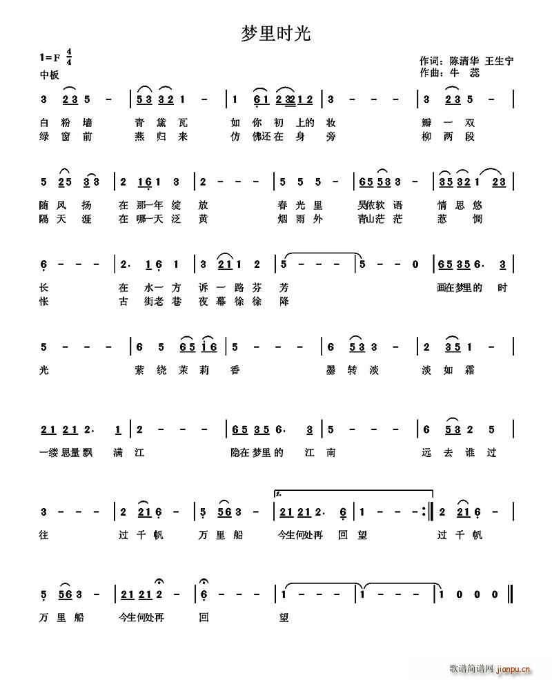ʱ(ָ)1