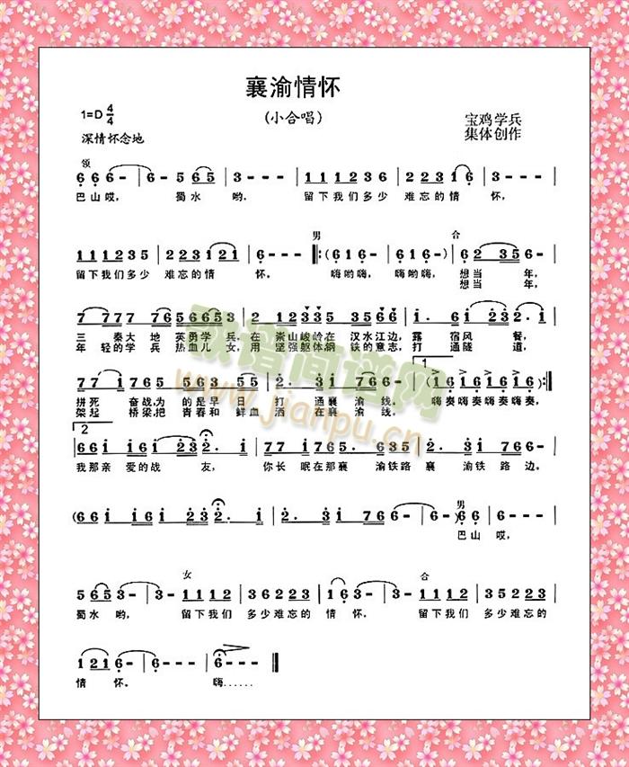 黳(ָ)1