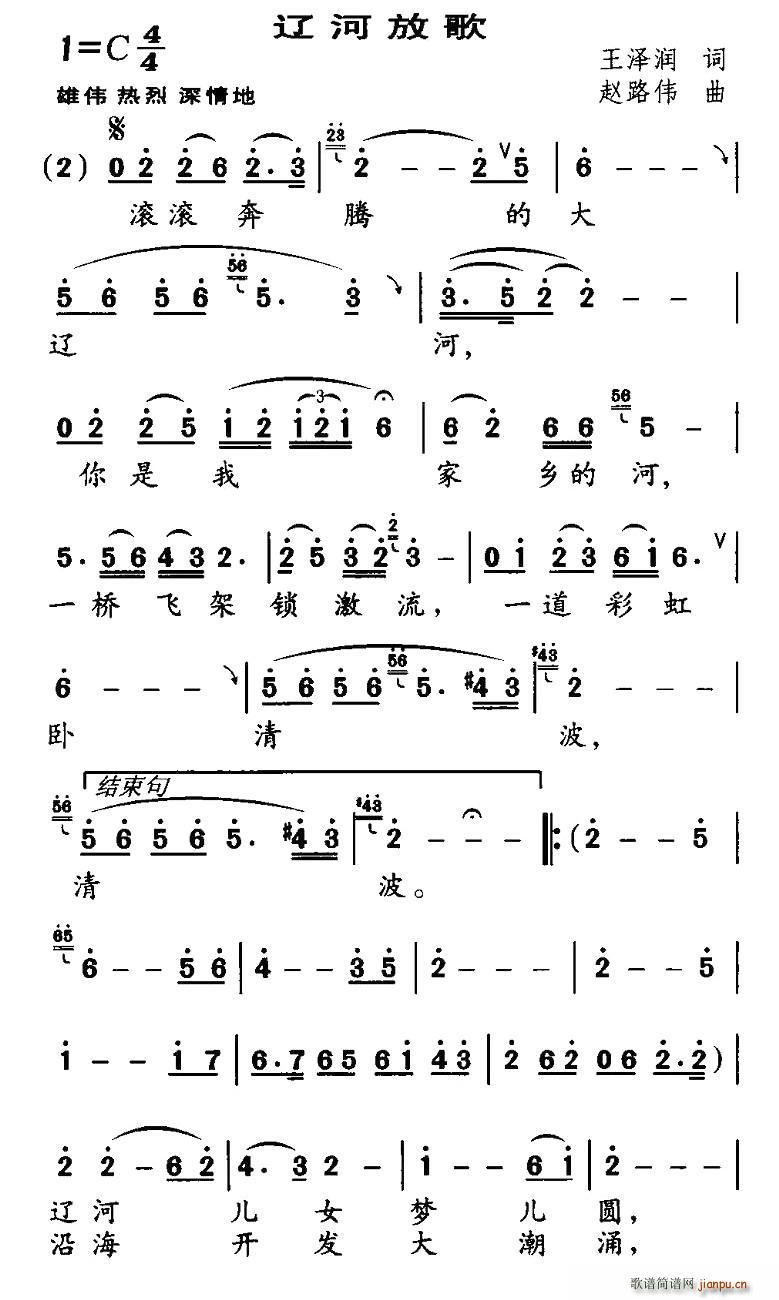 ɺӷŸ(ָ)1