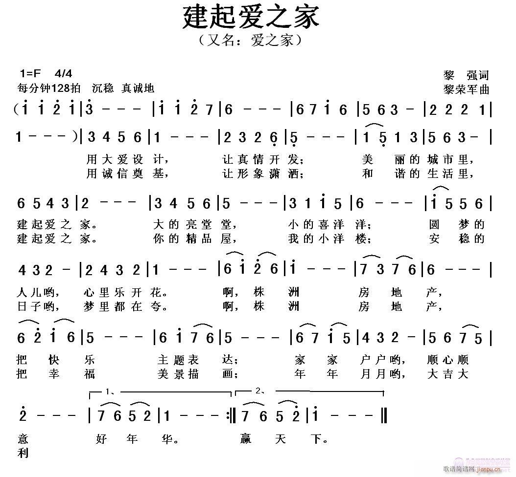 ֮(ָ)1
