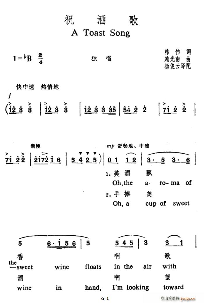 ףƸ Ķ(ָ)1