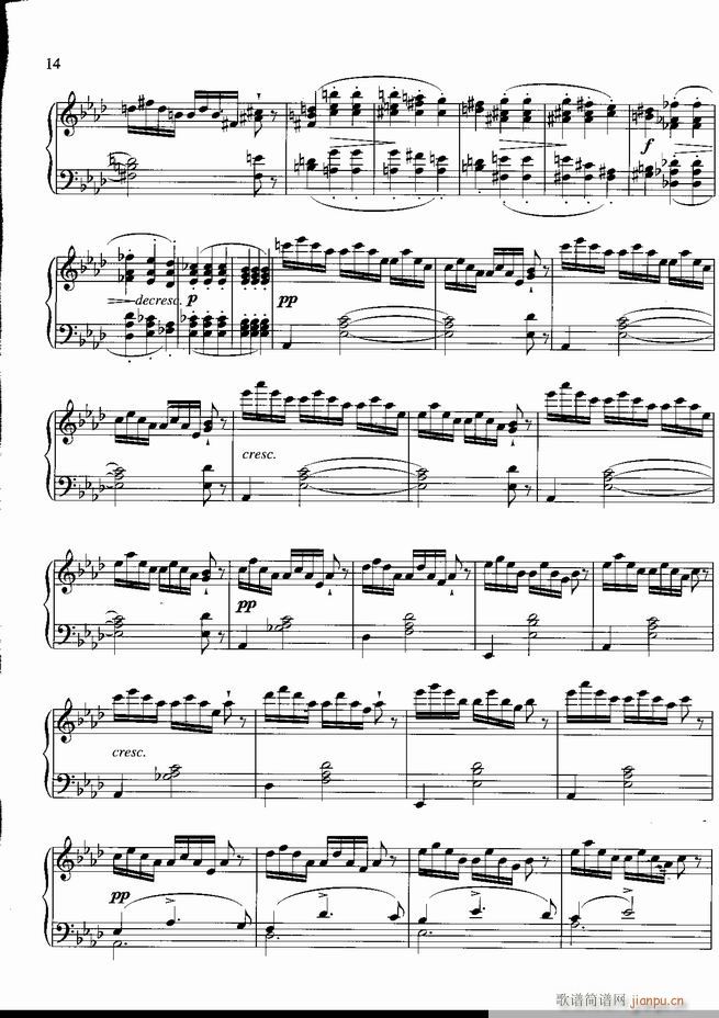  ɲ100 ()15