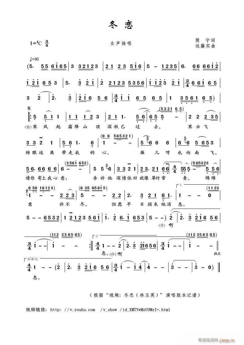 (ָ)1