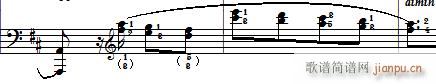  ٿϰ Czerny 299 24 ϰʾ()6
