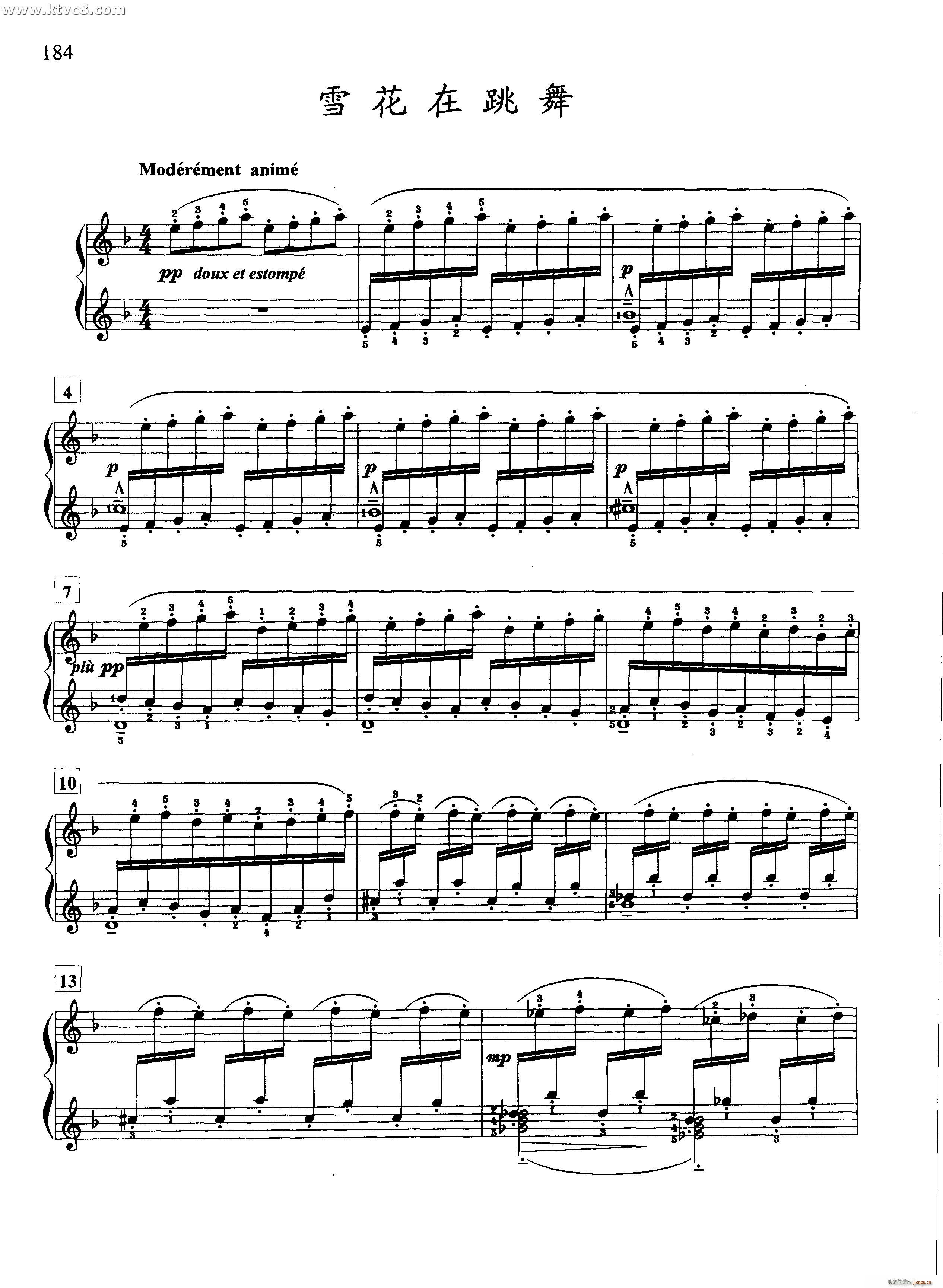 ѩ()1