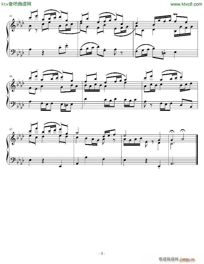 ǰ븳 ()5